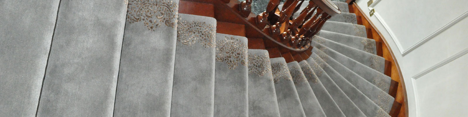 Affordable Carpet Cleaners