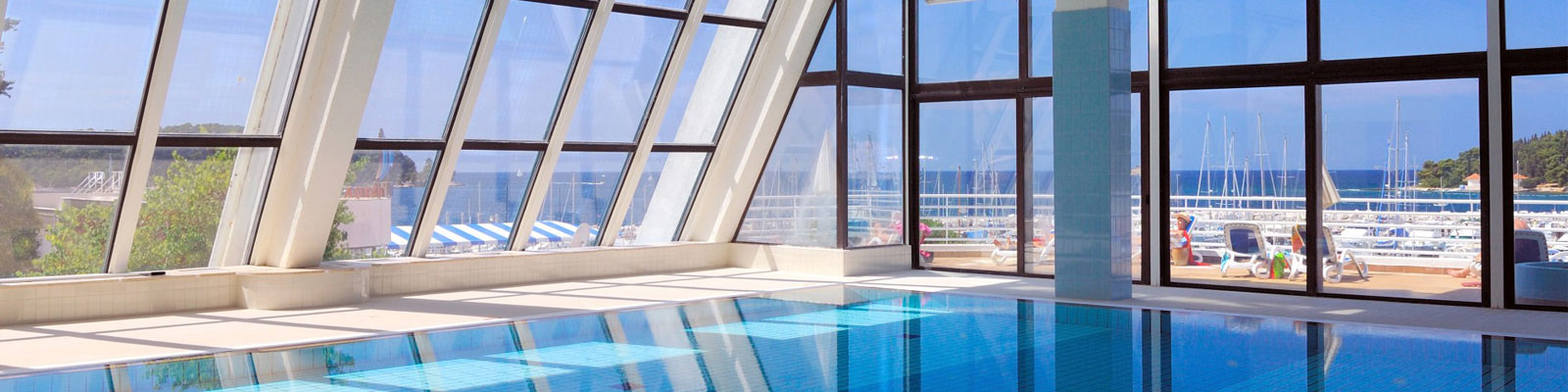 Affordable Residential Window Cleaning
